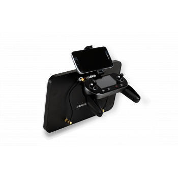 Raptor XR for Autel Evo [A116X]